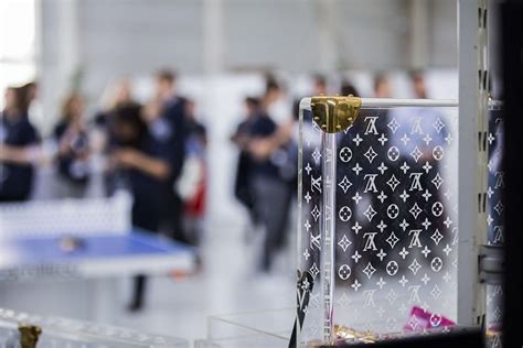 lv career|louis vuitton career opportunities.